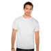Front Full