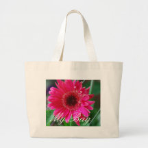 0004, mon sac