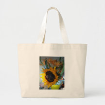 005 SACS EN TOILE