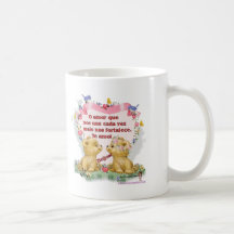 008 TASSE