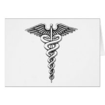 01 médicaux cartes