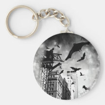 01BWCITY_DEGD_LTYMM808 PORTE-CLEF