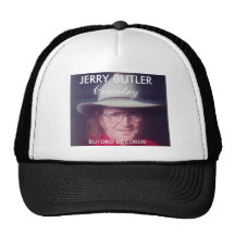 020-7, MAÎTRE D'HÔTEL de JERRY, pays, DISQUES de B Casquette