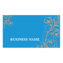 053-Kristen : : carte de visite - fabuleusement