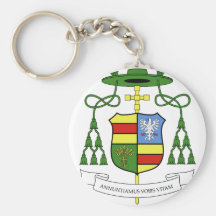 090324 wappen-genn-muenster-nomenclature g porte-clef