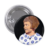 090510 BADGE