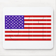 0911f tapis de souris