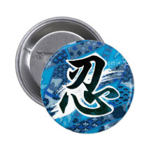09 BADGE