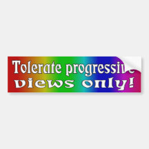 0 Tolerance2 Adhésifs Pour Voiture