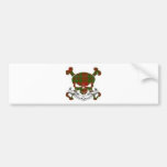 10131_157308040906_570955906_3967646_1996915_n autocollant pour voiture