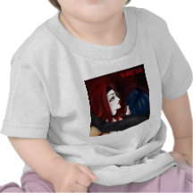 10146726 T-SHIRT