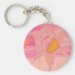 #10 Keychain de Madame Rose Porte-clefs