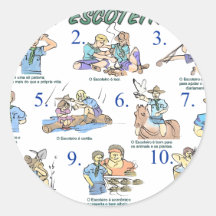 10_mandamentos_escoteiros.pdf autocollants