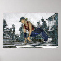 #10 POSTERS