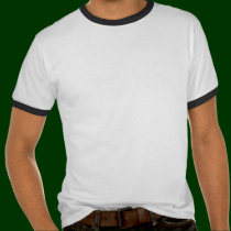 10ème Chemise de Swatmaster de degré t-shirts