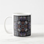 110 tuile 1 mug