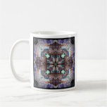 110 tuile 3 tasse