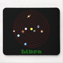 11 octobre 1974 Mousepad Tapis De Souris