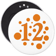 12-Twelve Badge