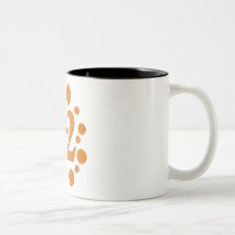 12-Twelve Tasse
