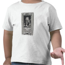 1367-1413) rois d'Angleterre de Henry IV (à partir T-shirts