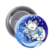 13 BADGES AVEC AGRAFE