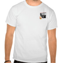 13ème Partie de film d'anniversaire T-shirts