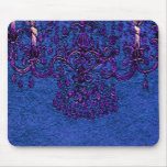 $14,95 Rencontrez-moi sous le lustre Mousepad Tapis De Souris