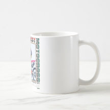157_2square mug
