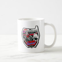 157plate tasse à café