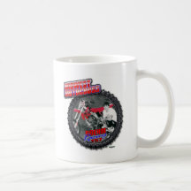 157tire mug
