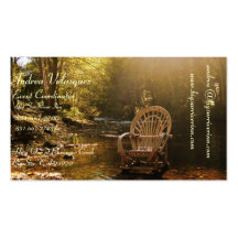 15936_345474290211_272435050211_10157198_388003… CARTES DE VISITE PERSONNELLES