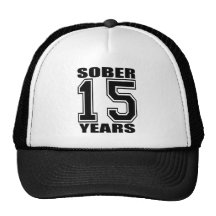 15 ans assagissent le noir casquette