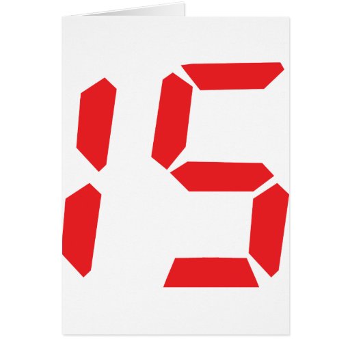 carte anniversaire de mariage gratuite lettre d'anniversaire pour son amour