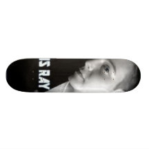 165704207_m skateboards customisés