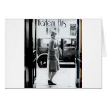 1920s2 cartes