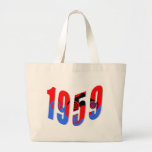 1959 SAC