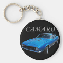 1967 PORTE-CLEFS