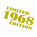 1968-L-E-68-.png Carte Postale