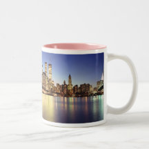 1984_new_york_skyline_ ! mug à café