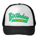 Devant