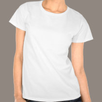 1 1/2 Pinoy t-shirts