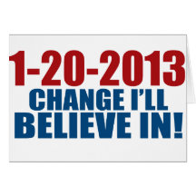 1-20-2013 le changement croient cartes