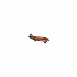 1" avion