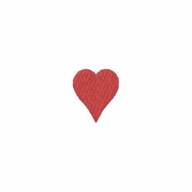 1" coeur
