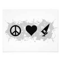 1 faisant de la planche à voile bristol personnalisé