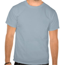 #1 Grandpa T-Shirt