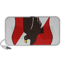 1.JG 1 HAUT-PARLEUR NOTEBOOK