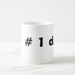 # 1 papa tasse
