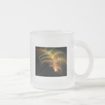 1 plumeux mugs